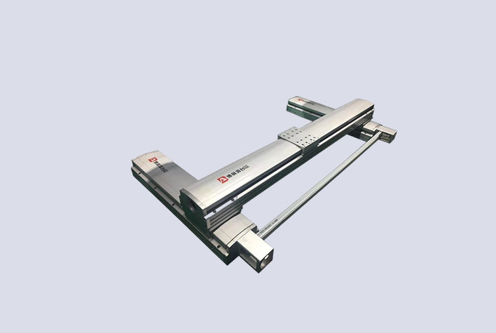 為上?？蛻?hù)解決實(shí)際使用中的問(wèn)題