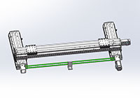 為上?？蛻?hù)解決實(shí)際使用中的問(wèn)題